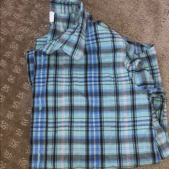 Bundle Box !! 📦 - Picture 9 of 9